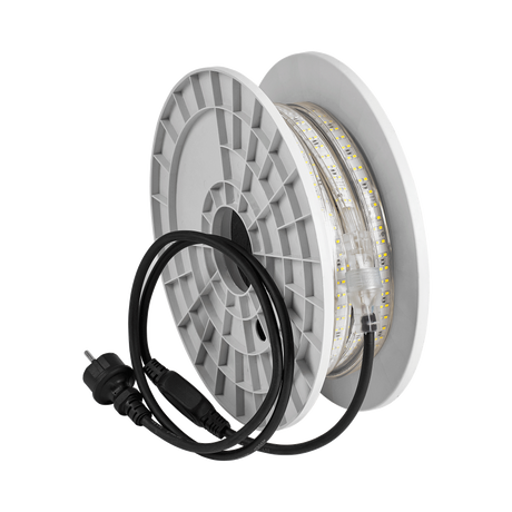 MANA Светодиодна LED лента 9950lm/15m