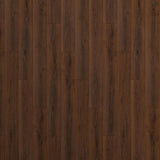 Ламиниран паркет FP956 8мм AC4/32 Floorpan Caramel Oak V4