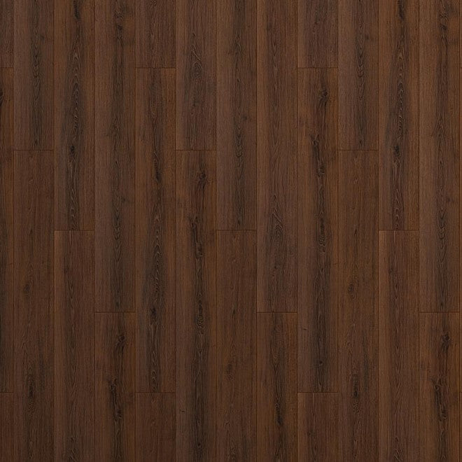 Ламиниран паркет FP956 8мм AC4/32 Floorpan Caramel Oak V4