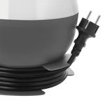 MANA Round LED floodlight 2400lm 