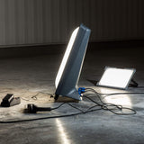 MANA Giant Floodlight 33000lm