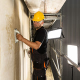 MANA Giant Floodlight 33000lm