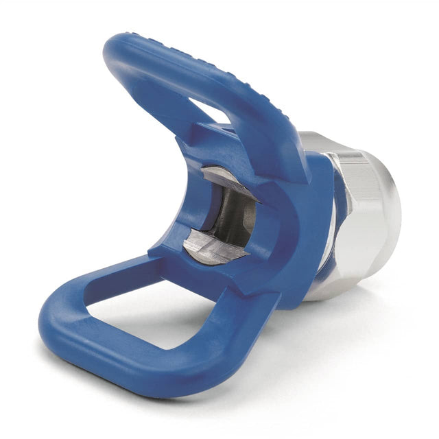 Graco Racv Graco Дюзодържач RAC X 7/8 – MANA