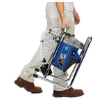 Graco GX21 Cordless Airless Sprayer
