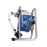 Graco GX21 Cordless Airless Sprayer