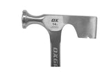 PRO DRYWALL HAMMER - 14OZ