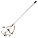 OX Pro Mixing Paddle - 80 x 400mm