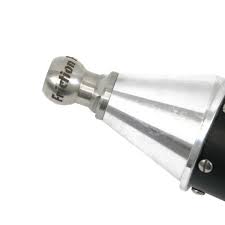 Columbia Спринцовка 42"/106cm