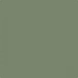 Rust Oleum Chalky Matt Furniture Paint 750ml