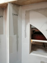 Arch flex STRAITFLEX  15m