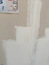 Strait-flex Original - композитна лента 30m