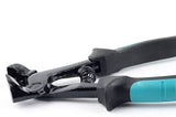 OX Pro Tile Nippers 200mm