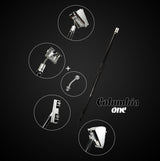 Columbia One Extendable Handle 3-5'