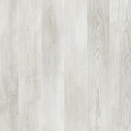 Laminate flooring PRK917 8mm AC4/32 Canada Marco Polo V4
