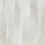 Ламиниран паркет PRK917 8мм АС4/32 Kanada Marco Polo V4