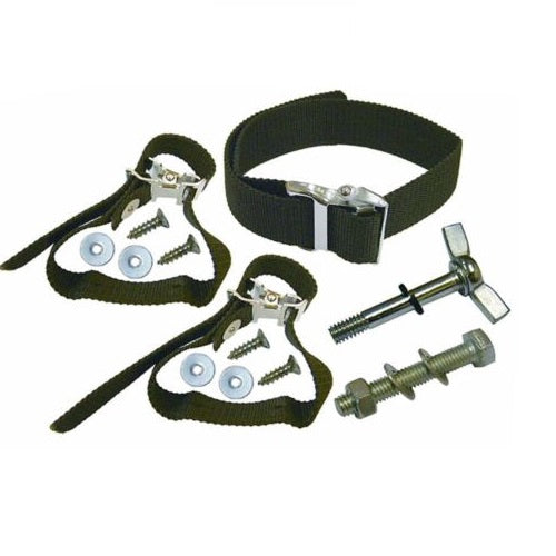 Резервни каишки за Строителни кокили - Цена: 89.00лв.