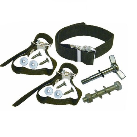 Резервни каишки за Строителни кокили - Цена: 89.00лв.