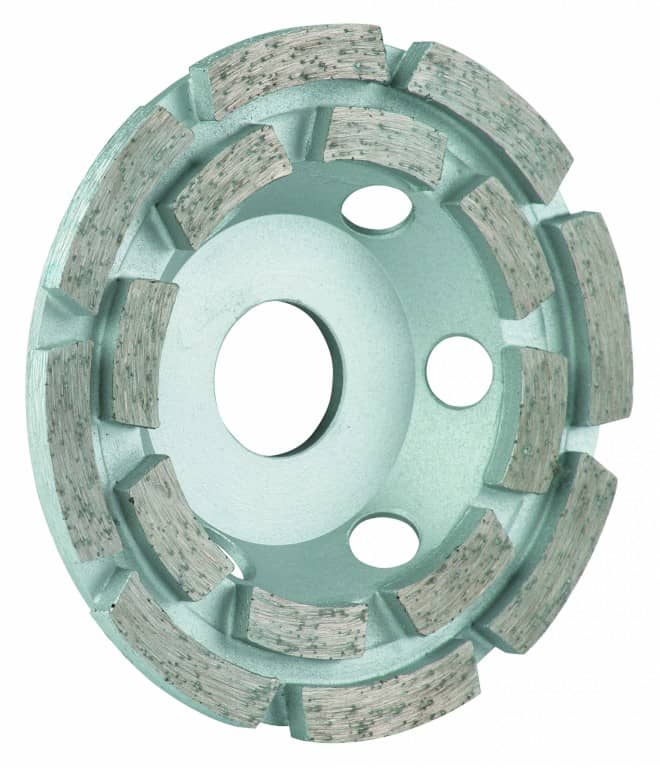 OX Tools PRO инструмент за строителство 22.23mm — професионален строителен инструмент