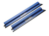 Knauf Skimming Spatula-Rule 60cm