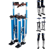 ZUNDER Stilts set