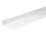 Strait-flex L-Bead - композитна лента 30м