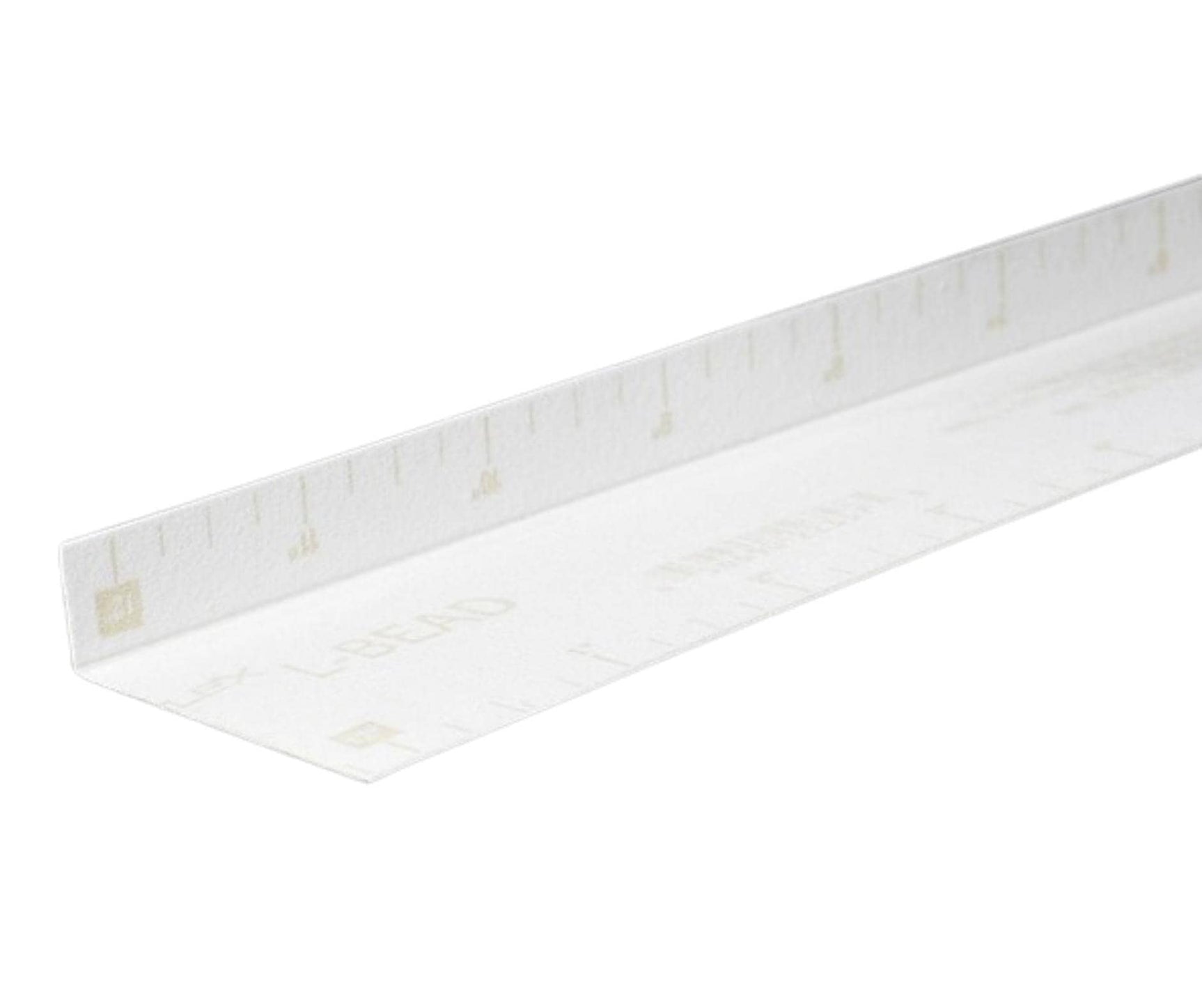 Strait-flex L-Bead - композитна лента 30м