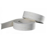 Strait-flex L-Bead - композитна лента 30м