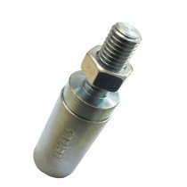 LEVEL5  Адаптор за миксер