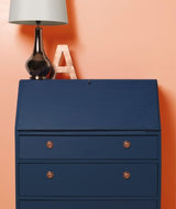 RUST OLEUM Furniture Lacquer 750ml