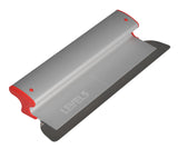 LEVEL 5 Нож за шпакловане 16"/40cm