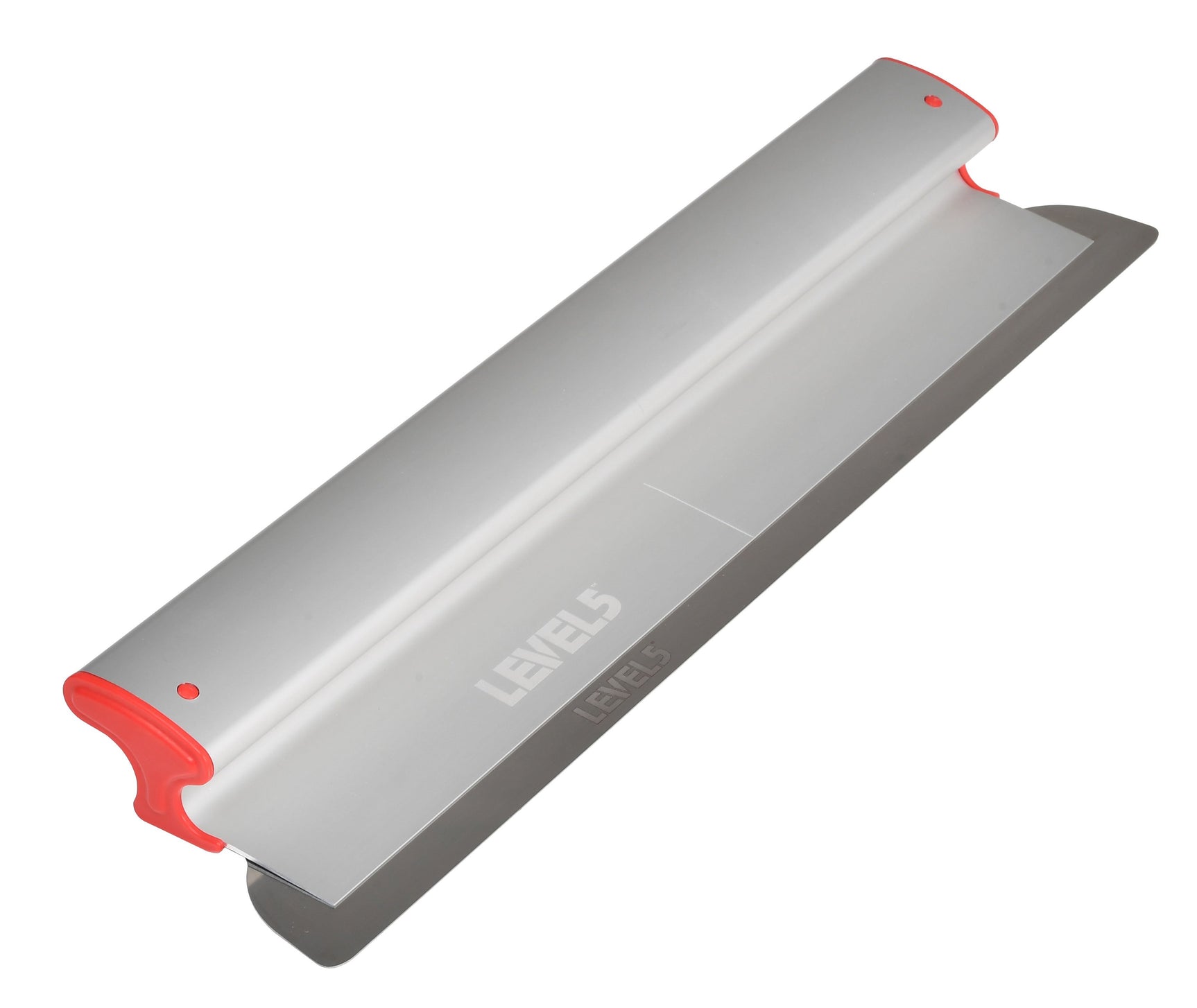 LEVEL 5 Нож за шпакловане 24"/60cm