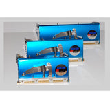 TAPEPRO Кутия 8"