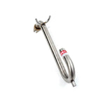 Накрайник за пълнене Level 5