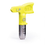 GRACO RAC X LP SwitchTip, 517