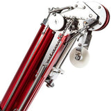 Automatic Taper Level5