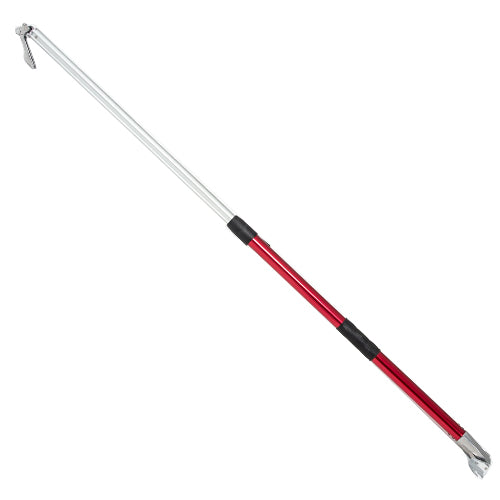 Extendable handle LEVEL 5