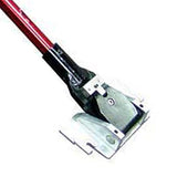 Extendable handle LEVEL 5