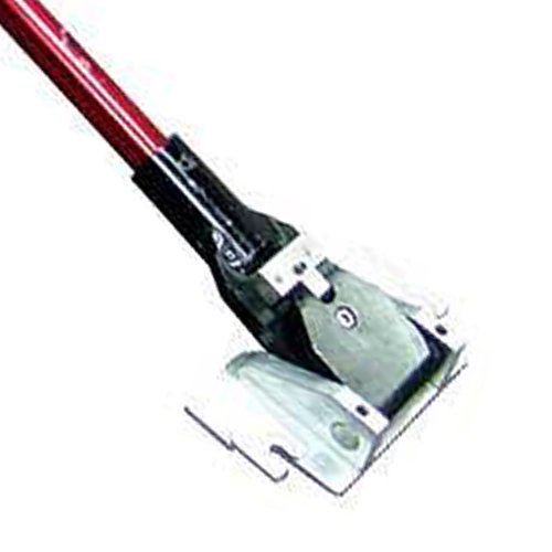 Extendable handle LEVEL 5