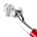 Extendable handle LEVEL 5