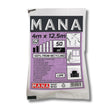 MANA Покривно фолио 4х12.5, 0.3