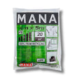 MANA MANA Покривно фолио 4x5m, 0.9