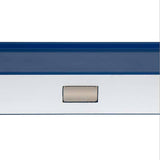 Specialist+ MAGNET Level 40cm