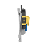 MANA floodlight 32W with 2 sockets