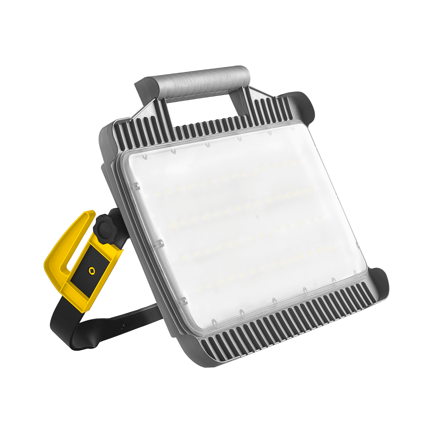 MANA Прожектор 32W с 2 контакта