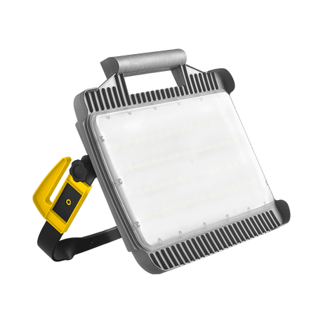 MANA Прожектор 32W с 2 контакта