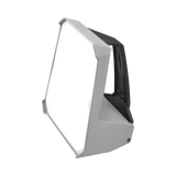 MANA Floodlight 1600lm