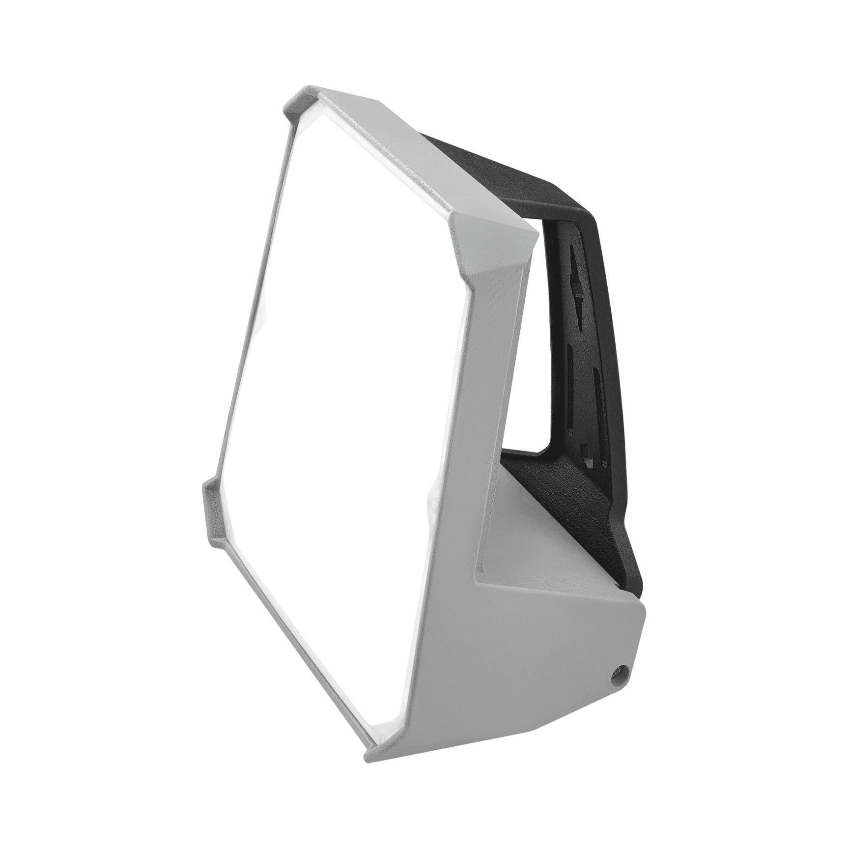 MANA Floodlight 1600lm