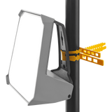 MANA Floodlight 1600lm