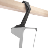 MANA Floodlight 1600lm