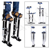 Строителни кокили  61сm - 102cm